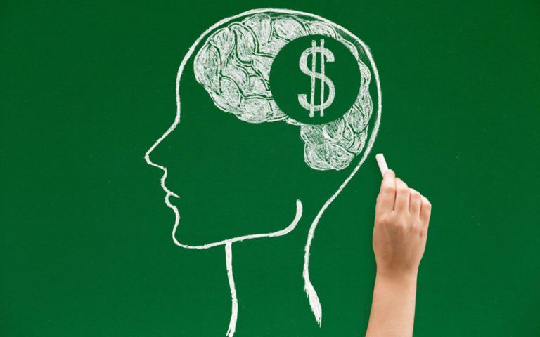 Mastering the Money Mindset: Unlocking Financial Success